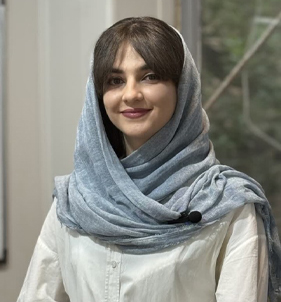 شکیلا خرمی