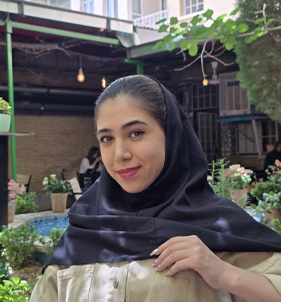 عطیه حاجی حسینی